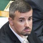 Lebukott Jakab Péter: milliókat csal el egy kamu lakásszerződéssel