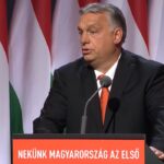 Így építette vissza Orbán Viktor kormánya a 13. havi nyugdíjat