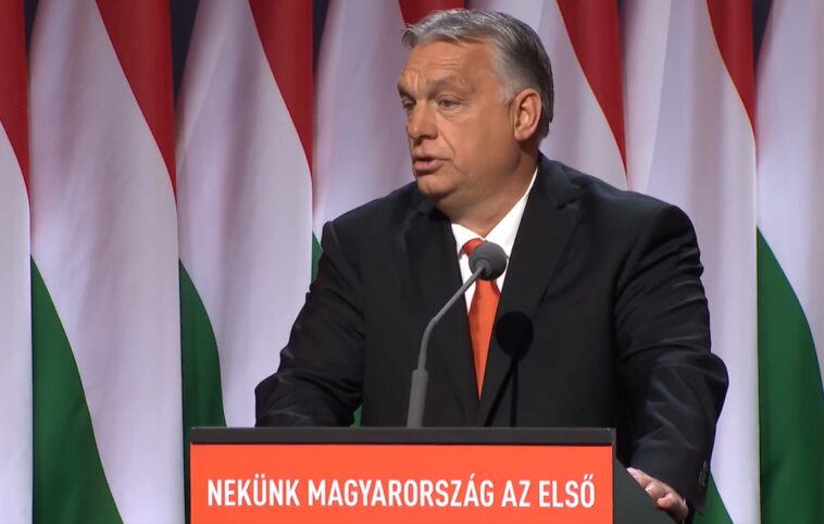 Így építette vissza Orbán Viktor kormánya a 13. havi nyugdíjat