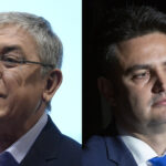 Márki-Zay a facebookjára már betelepítette a migránsokat