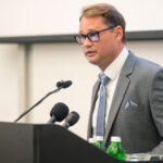 Jakab Ferenc határozott véleményt mondott az 5-11 éves gyerekek oltásáról