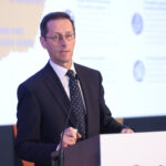 Varga Mihály: a válság súlyos volt, de nem kellett hívnunk az IMF-et