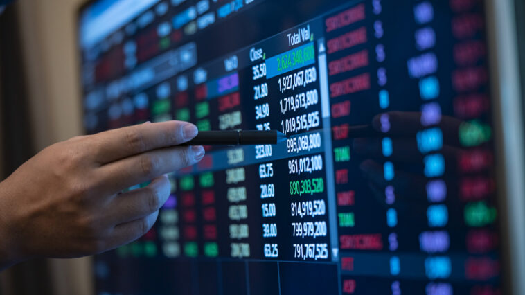 Pluszban mennek szünetre az amerikai indexek