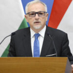 Márki-Zay támogatná Hernádi Zsolt kiadatását Horvátországnak