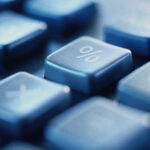 Újra megindultak az államkötvények kamatai