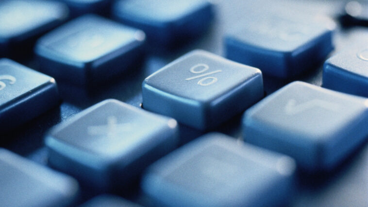 Újra megindultak az államkötvények kamatai