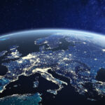 Elfogadták az EU jövő évi költségvetését