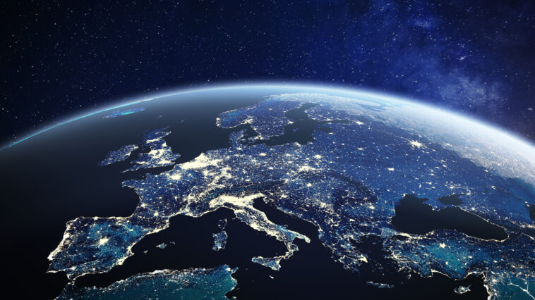 Elfogadták az EU jövő évi költségvetését