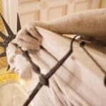 A Kúria kioktatta a Karácsony Gergely népszavazási kérdéseit kifogásoló kérelmezőket