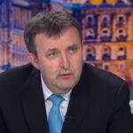 Palkovics szerint csak az aláírásra várnak, Karácsony szerint nincs mit aláírni – tovább húzódik a BKK támogatásáról szóló vita