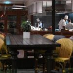 Újabb válságtól tart a turizmus a járvány negyedik hullámának gyorsulása miatt