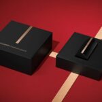 5 különleges okostelefon és -kiegészítő, melyeken érdemes elgondolkodnia karácsonyra