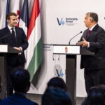 Orbán Viktor: A brüsszeli zsarolás miatt semmilyen hátrányt nem szenvednek a magyar emberek