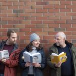 Mi ez az őrület körülöttünk? – a hvg.hu karácsonyi könyvajánlója, 2. rész