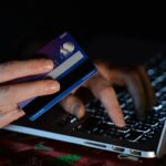 Kutatás: A fiatalok többet költenének idén karácsonykor, mint tavaly