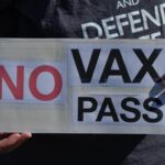 Negatív teszthez köti a belépést Olaszország az unióból érkezőknek