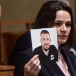 18 év börtönbüntetésre ítélték a fehérorosz ellenzéki vezető Cihanouszkaja férjét