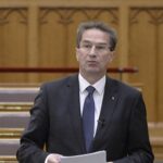 A hét végrehatjó, az oktatási cég és a “víz üzemű motor”