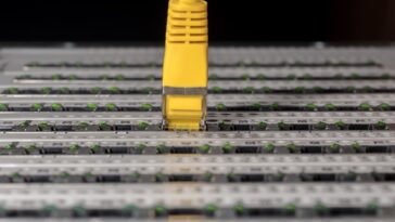 Ön is ilyen routert használ otthon? Veszélyben lehetnek az adatai