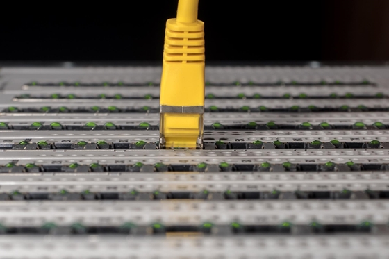 Ön is ilyen routert használ otthon? Veszélyben lehetnek az adatai