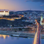 5% alá süllyeszti államháztartási hiányát Szlovákia