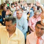 527 millió forintot követel vissza a “Roma” Önkormányzattól a kormány