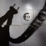 Ausztriában szabad az eutanázia