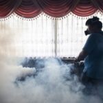 Több rákkeltő vegyszer használatán is szigorítana az EU