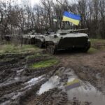 Vesztegetési ügy buktatta le az oroszokat Kelet-Ukrajnában