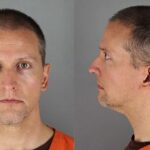 A George Floyd nyakán térdeplő rendőr bűnösnek vallotta magát, még tovább maradhat börtönben