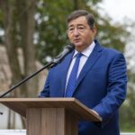 A járvány ellenére is nagyot ment a Mészáros-féle Opus Global