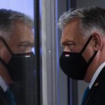 Orbán Viktorból NFT lett