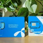 Eltűnik a magyar mobilpiacról a Telenor név, új lesz helyette