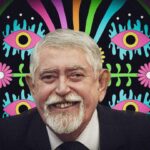 Kásler szerint “észhez tértek” az oltatlanok