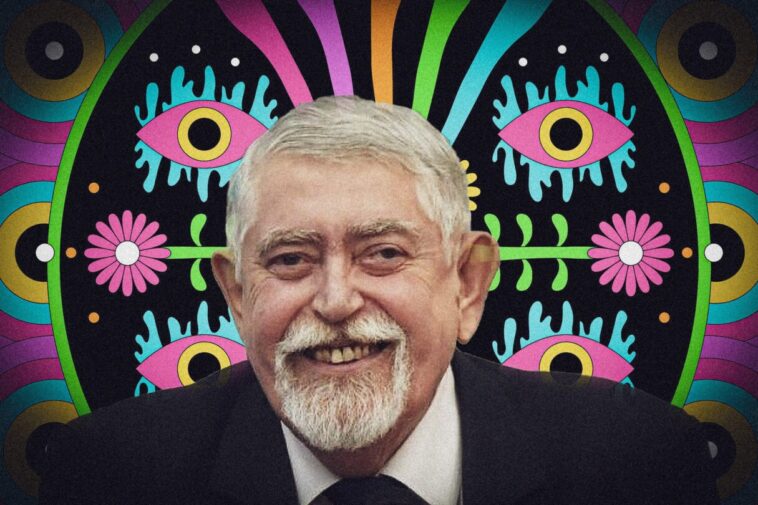 Kásler szerint “észhez tértek” az oltatlanok