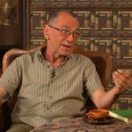 Dr. Téglásy Imre – Adventi látomás