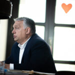 Orbán Viktor: A teljes 13. havi nyugdíjat kifizetjük jövőre (2.)