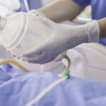 Koronavírus: gyorsul a járvány Magyarországon, Orbán Viktor további intézkedések lehetőségéről beszélt