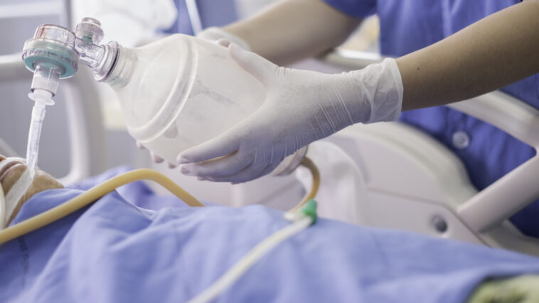 Koronavírus: gyorsul a járvány Magyarországon, Orbán Viktor további intézkedések lehetőségéről beszélt