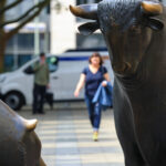 Emelkednek a kriptovaluták, új csúcson az ether