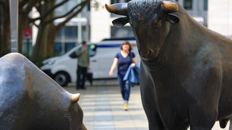 Emelkednek a kriptovaluták, új csúcson az ether