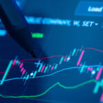 Erősödtek a főbb európai értékpapírpiacok, pluszban zártak az amerikai indexek