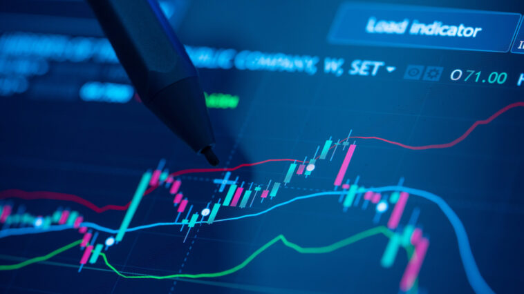 Erősödtek a főbb európai értékpapírpiacok, pluszban zártak az amerikai indexek