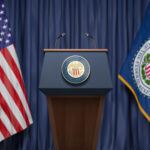 Az MNB-nek még nem kell döntenie, de nem árt figyelnie a héten