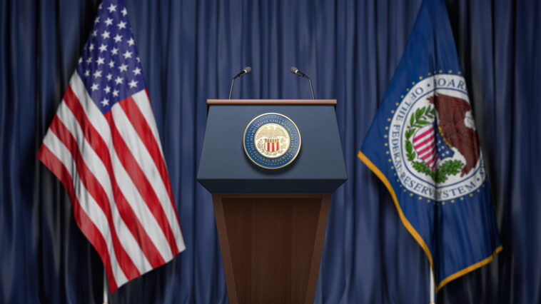 Az MNB-nek még nem kell döntenie, de nem árt figyelnie a héten