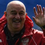 Index: Csercseszov lesz a Fradi új edzője