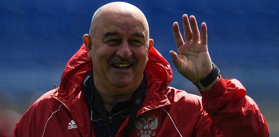 Index: Csercseszov lesz a Fradi új edzője