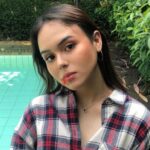 21 évesen meghalt a magyar származású influenszer és színésznő, Edelényi Laura