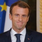 Franciaországban a “koronavírus megfékezésének érdekében” tilos lesz táncolni