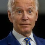 A szenátus leszavazta Joe Biden kötelező oltásról szóló rendeletét